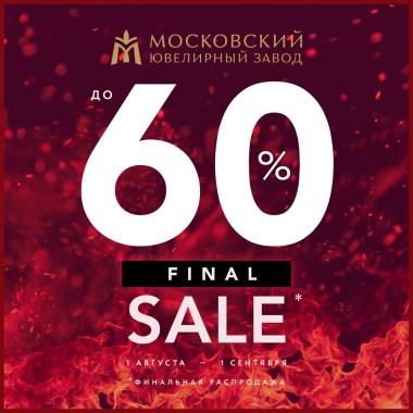 ��������� ����������. ������