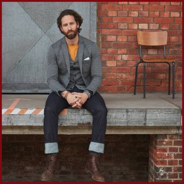 � TOM TAILOR ������ 50% ������