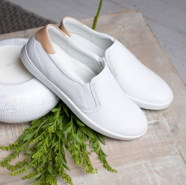 � ������ ����� "Ecco" - ������ �� 70% ⠀ ������