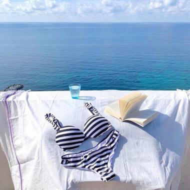 ���������� �� �������� 30% ������