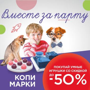 ����� � "4 ����" ������