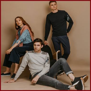 � TOM TAILOR ������ 30% �� ��� ������! ������