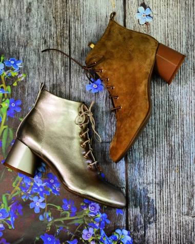 ������ �� 70% �� ������� ����������� � �������� Berkonty! ⠀ ������