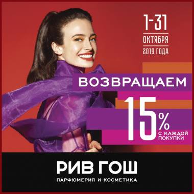 ����� ������� ������