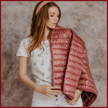 � �������� TOM TAILOR ������ 30% �� �Ѩ! ������