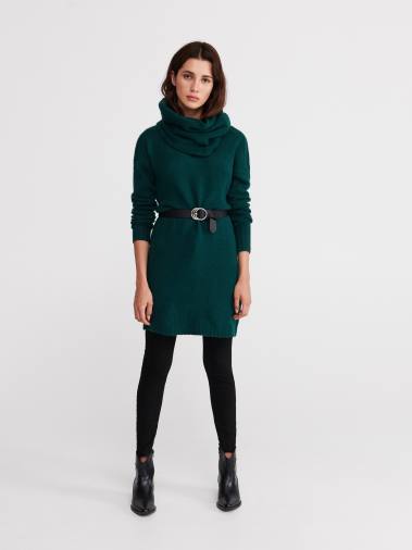 ������� ��������� ������