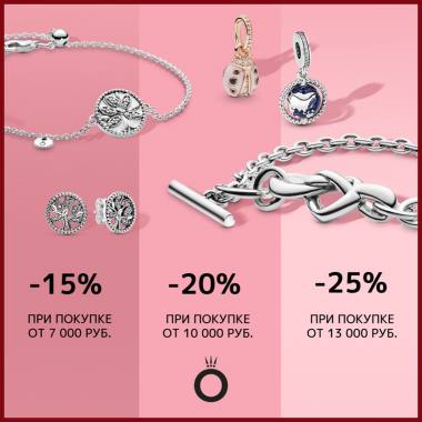 ����������� ����������� �� Pandora! ������