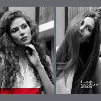 ��������� ����������� ����� LISSAGE ������