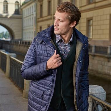 ������ �� 50% ������