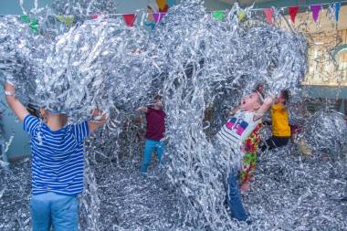 �������� ��� ���� �� 1 ���. ���! ���������� ������ ��� ����. ������