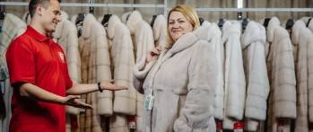 �� ����� �� ������������ �������! ������