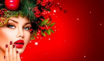 ���������� ���������� ������