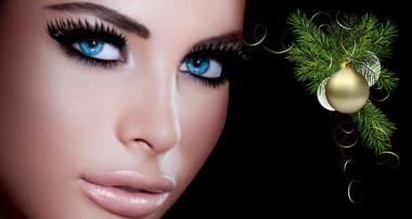 ����������� ������ ������