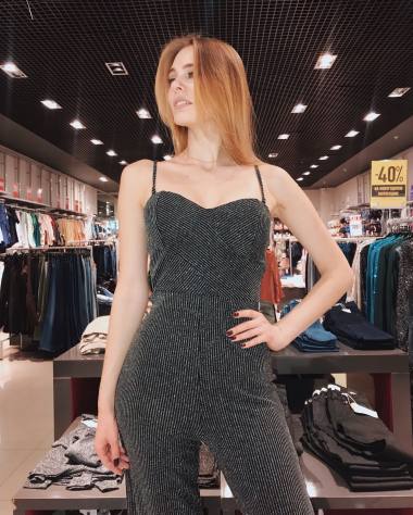 ������ 40% ������