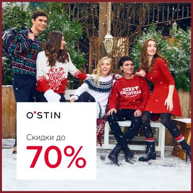 ��������� ���������� ������