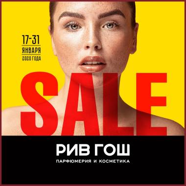 ��� ��� ��������� ���-����! ������