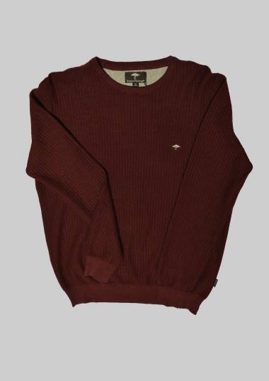 ���������� ������� ������� ������