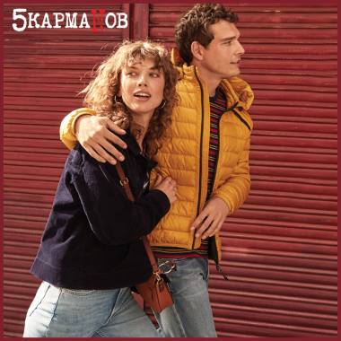 ����� 1+1=3 ������