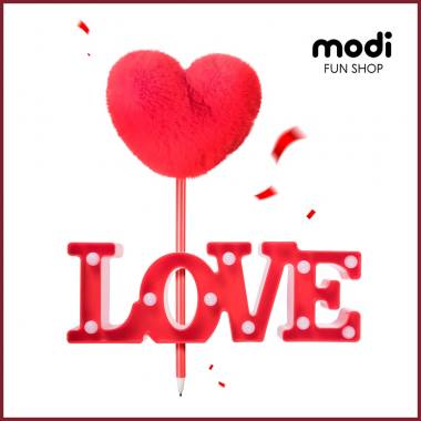 ������� ��� ���������� � modi ������