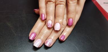 ������� � ������� ������