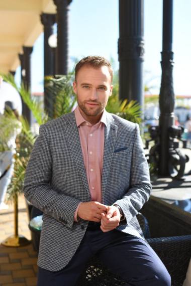 ��� ... -23% �� ����� ��������� ������