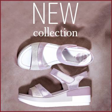 �����! ����� ���������! ������