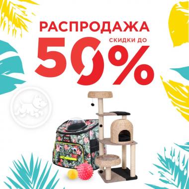 ����� � "������ ����" ������