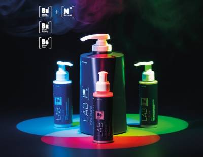 ���� ��� ����� ������