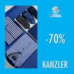   70%! 