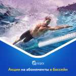 ����� �� ���������� ������