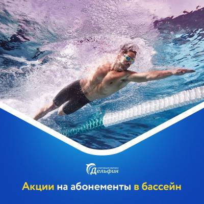 ����� �� ���������� ������