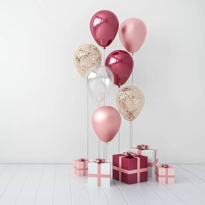 ���� �������� RENDEZ-VOUS ������