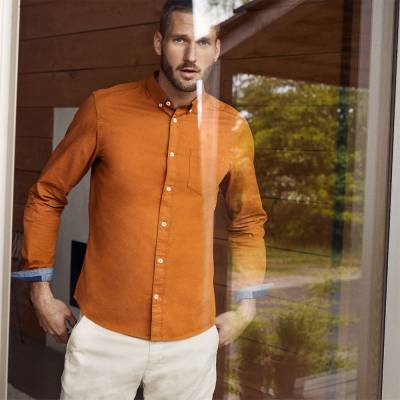 ����� � TOM TAILOR ������