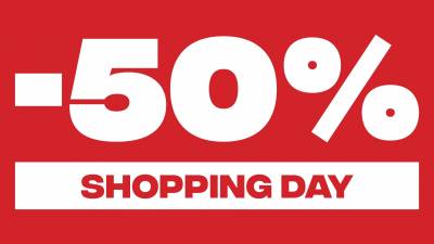 ���� ������� � Quiksilver. ������ �� -50%. ������