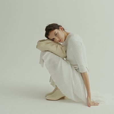 ���� ���������� � RENDEZ-VOUS! ������