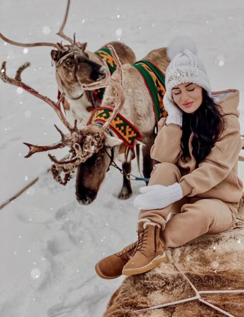 ����� ��������� Thermal ������