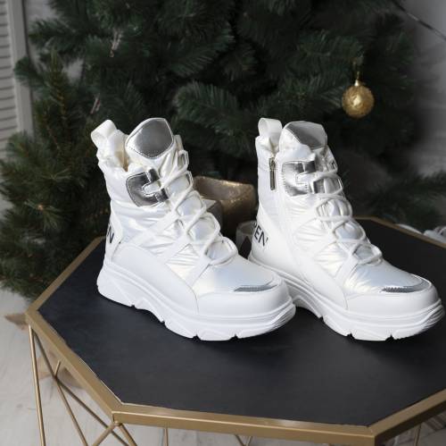 � ����� ��� � ����� ������! ������