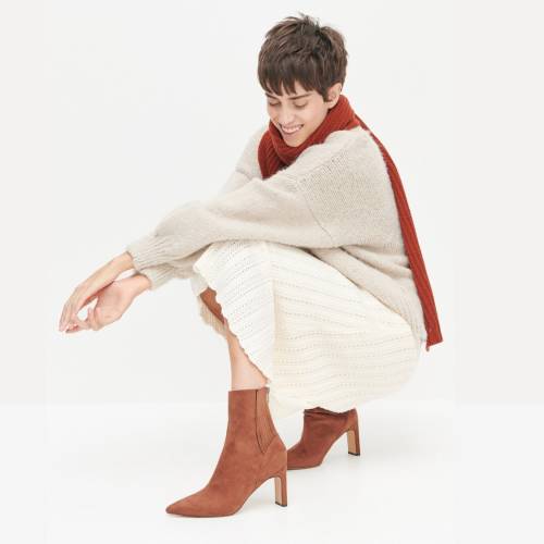 ������ ����� �� ������! ������