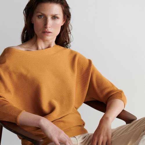 ������ �� �������� ������