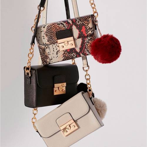 ������ 30% �� ���! ������