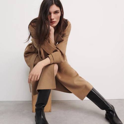 ������ �� ������ ������