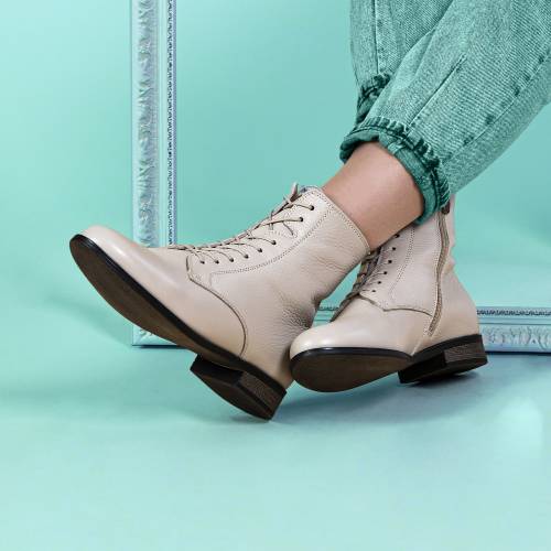 ������ �� 70% �� ��� ����! ������