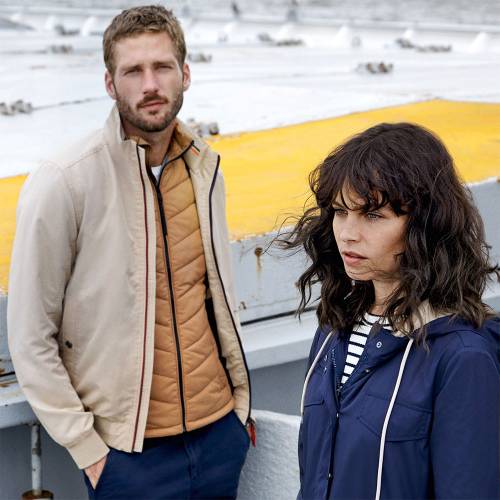 � TOM TAILOR �����! ������