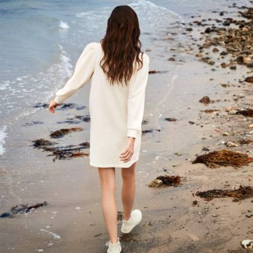 � TOM TAILOR ���������� �������� ���������! ������