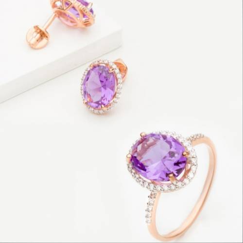 ����� � �������� "���� ������" ������