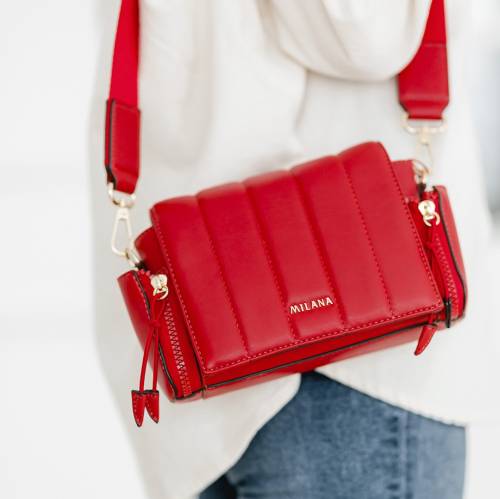 ������ �� ����� � MILANA ������