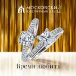 ������ �� ��������� � ������������ ������� ������