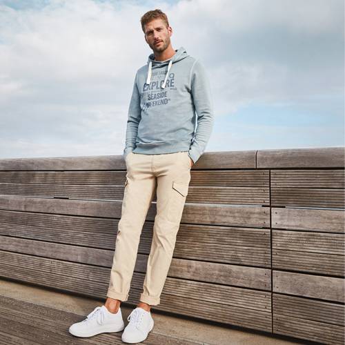 ����� ��������� � TOM TAILOR ������