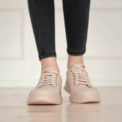 ������ �� 30% � Milana! ������