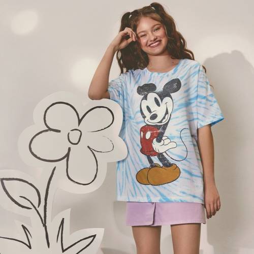 -40% � HOUSE! ������